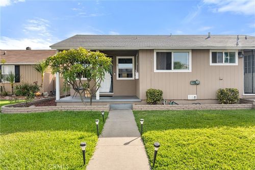 8030 Blandwood Rd, Downey, CA, 90240-2116 | Card Image