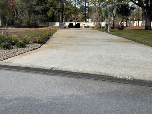 1141 Motorcoach Dr, POLK CITY, FL, 33868-9115 | Card Image