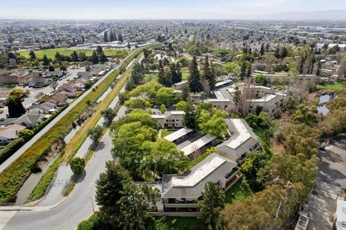 1199 N Abbott Ave, Milpitas, CA, 95035-2922 | Card Image