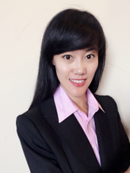 Xuan Song
