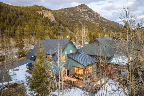 8741-720 Alhambra Rd, KEYSTONE, CO, 80435 | Card Image