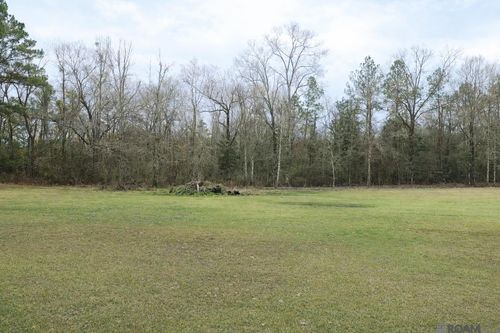 Lot 16-C Cason Rd, Independence, LA, 70443 | Card Image