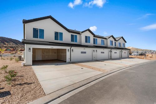 2515-2256 S Wolverine Way, Washington, UT, 84780 | Card Image