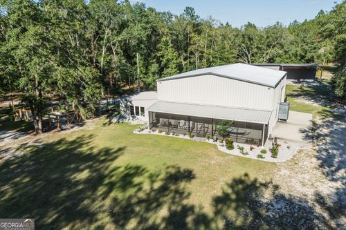 1910 Old Groveland Rd, Pembroke, GA, 31321-3340 | Card Image