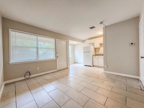 apt-5-509 O St, West Palm Beach, FL, 33401-6656 | Card Image