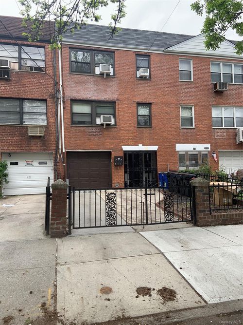 1st-floor-3050 70th St, East Elmhurst, NY, 11370-1406 | Card Image