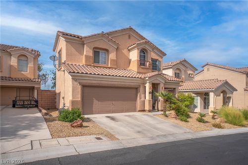 9504 Victory Garden Ave, Las Vegas, NV, 89149-1613 | Card Image