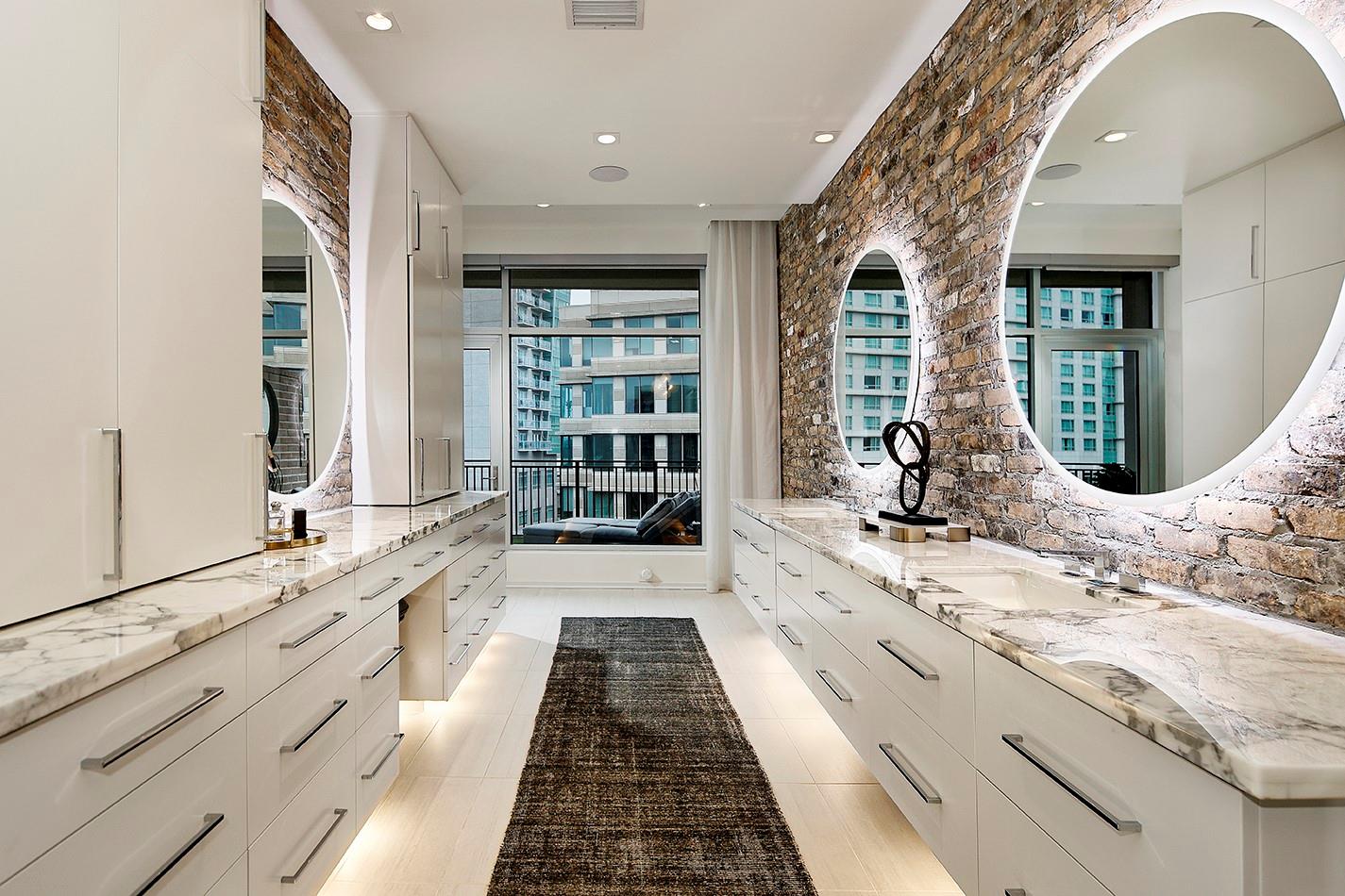 Residential in The Woodlands 2