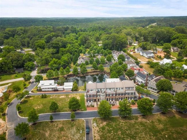 LEASEPURCHASE - 117 Mcknight Dr, Townhouse with 3 bedrooms, 5 bathrooms and null parking in Senoia GA | Image 67
