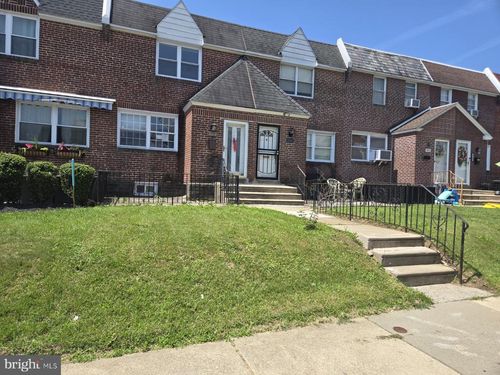 8502 Temple Rd, PHILADELPHIA, PA, 19150-1909 | Card Image