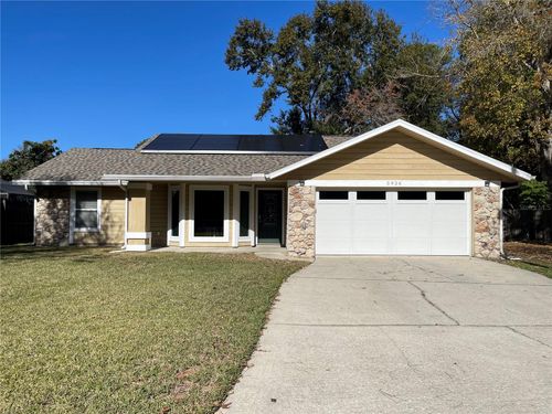 5926 43rd Ln, GAINESVILLE, FL, 32606-4254 | Card Image