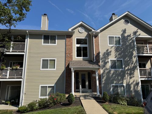 3-380 Timber Ridge Dr, Wilder, KY, 41071-3372 | Card Image