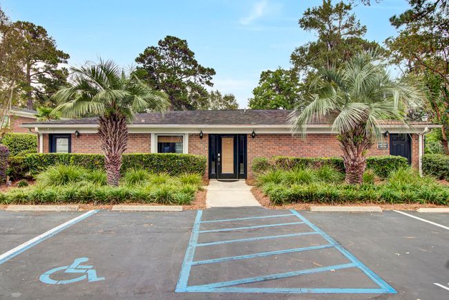 21 Rivers Point Row 4B | Image 19