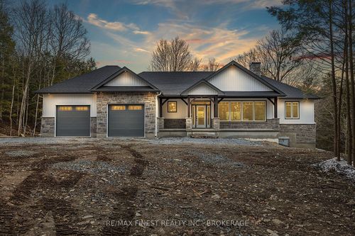 3344 Holleford Rd, Hartington, ON, K0H | Card Image
