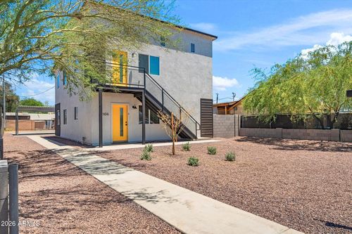 1106a-1106 E Papago St, Phoenix, AZ, 85034-4518 | Card Image