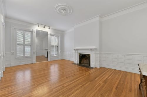 4-240 Marlborough St, Boston, MA, 02116-1734 | Card Image