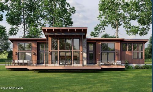 702 Treetop Ln, Plummer, ID, 83851 | Card Image