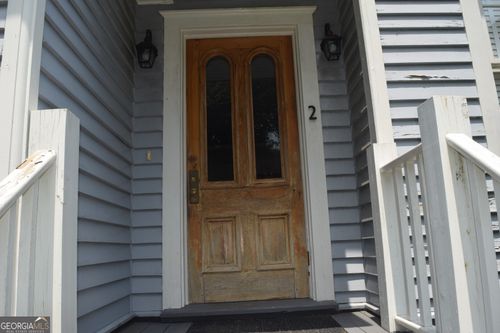 apt-2-203 N Washington Ave, Eatonton, GA, 31024-1193 | Card Image