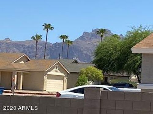 c-503 E 9th Ave, Apache Junction, AZ, 85119-2808 | Card Image