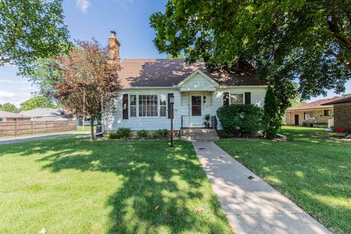 803 14th Ave, Mendota, IL, 61342-1413 | Card Image