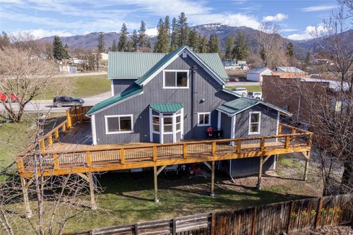 229 Main St W, Thompson Falls, MT, 59873-7745 | Card Image