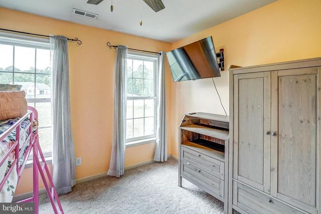 256 Ordinary Way, House other with 5 bedrooms, 3 bathrooms and null parking in LOUISA VA | Image 31