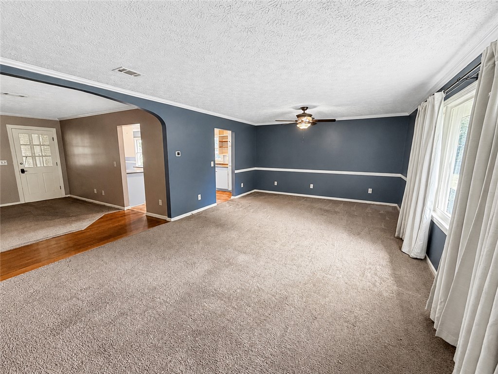 Residential in Opelika 4