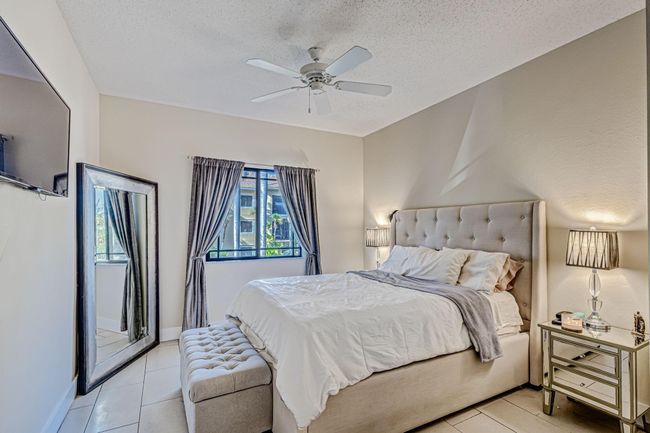 APT-206 - 3019 Alcazar Pl, Condo with 1 bedrooms, 1 bathrooms and null parking in Palm Beach Gardens FL | Image 14