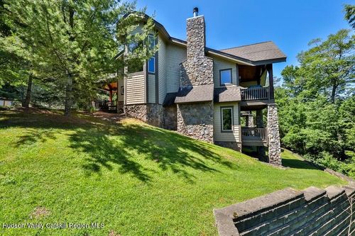 6 Watch Hill Ln, Windham, NY, 12496 | Card Image