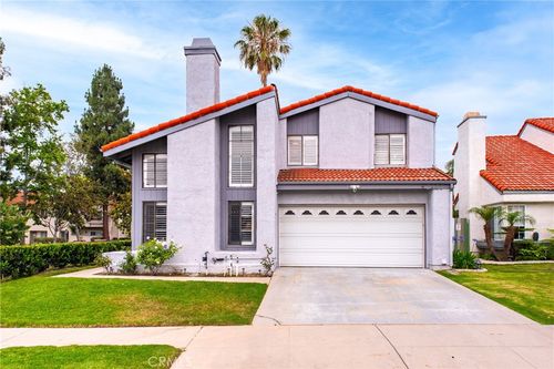 2481 Keswick Ct, Simi Valley, CA, 93063-5315 | Card Image