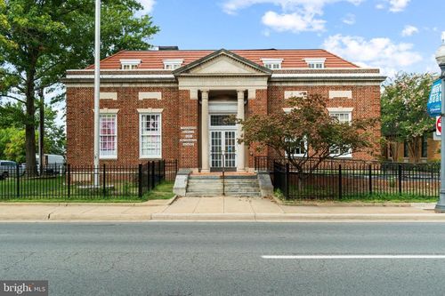 9108 Church St, MANASSAS, VA, 20110-5436 | Card Image