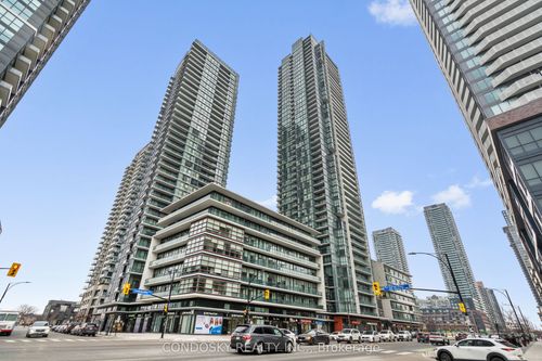 2506-4070 Confederation Pky, Mississauga, ON, L5B0E9 | Card Image