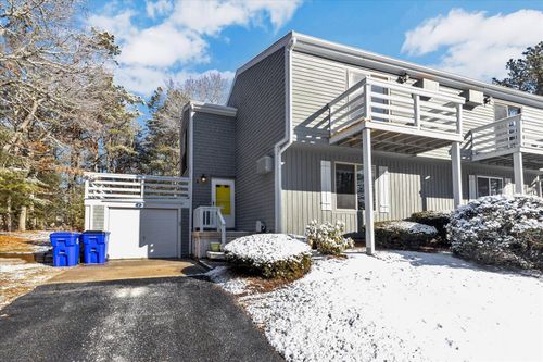 24 Heritage Drive, Bourne, MA, 02532 | Card Image