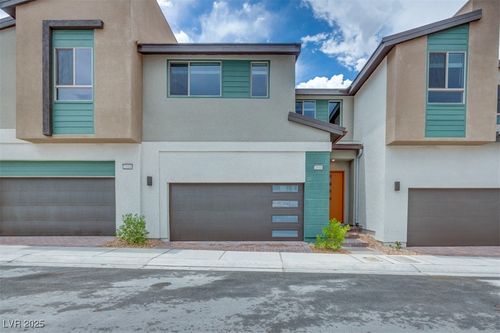 2531 Campaldo St, Henderson, NV, 89044-1952 | Card Image