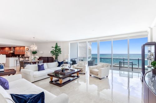 803-10295 Collins Ave, Bal Harbour, FL, 33154-1480 | Card Image