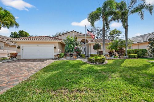 5398 Landon Circle, Boynton Beach, FL, 33437 | Card Image