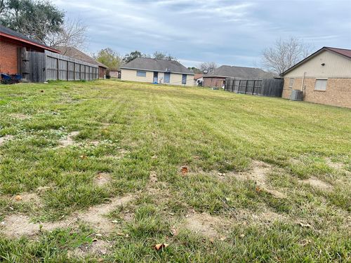 7308 Robin St, Texas City, TX, 77591-3554 | Card Image
