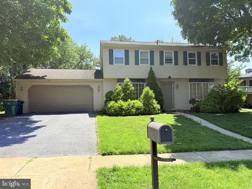 2112 Rosewood Ct, WYOMISSING, PA, 19610-1534 | Card Image