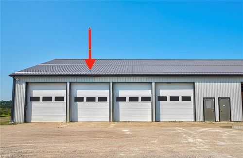 {{alt}} | Card Image