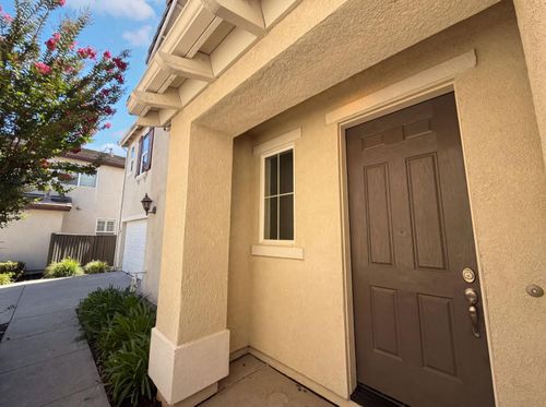 291 Candela Circle, Sacramento, CA, 95835 | Card Image