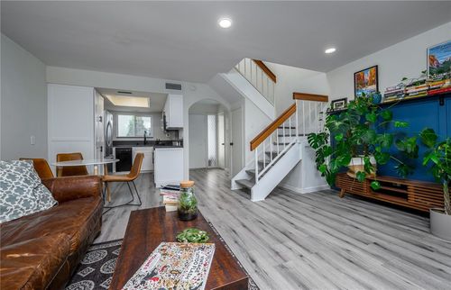 c-23306 La Mar, Mission Viejo, CA, 92691-7844 | Card Image