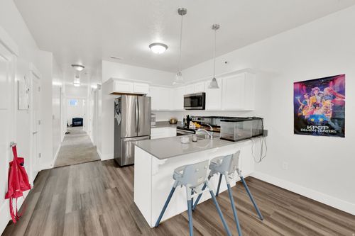 101-1772 W Terra Vista Dr, Saratoga Springs, UT, 84045 | Card Image