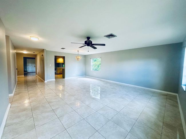 2118 Se Morningside Blvd, House other with 3 bedrooms, 2 bathrooms and null parking in Port St Lucie FL | Image 12