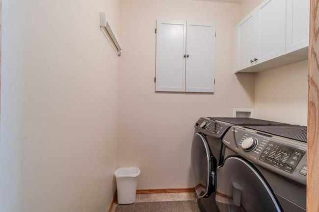 260 Deschner Close, House other with 5 bedrooms, 2 bathrooms and 2 parking in Red Deer AB | Image 33