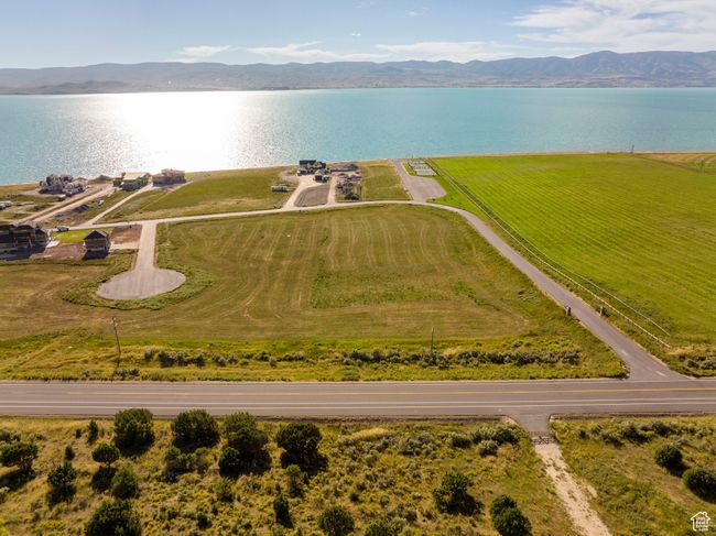 22 - 1534 E Eden Ranch Cir, Home with 0 bedrooms, 0 bathrooms and null parking in Laketown UT | Image 10