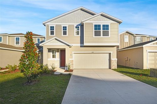 6149 Sw 64th Ter, Ocala, FL, 34474-5566 | Card Image