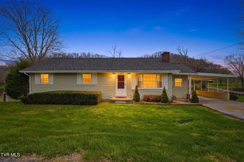 802 Stanley Valley Rd, Rogersville, TN, 37857-8136 | Card Image