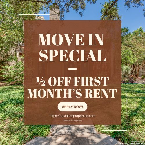 221 Allensworth St, San Antonio, TX, 78209-6303 | Card Image