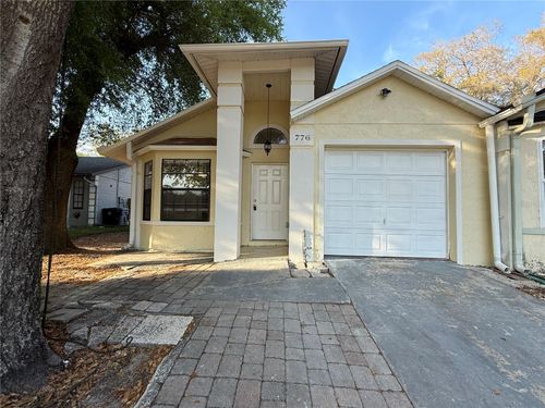 776 Wolf Creek Ct, APOPKA, FL, 32703-7230 | Card Image