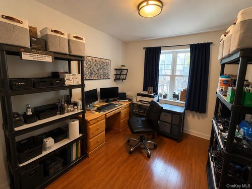 1a-138 Beach 92nd St, Rockaway Beach, NY, 11693-1692 | Card Image